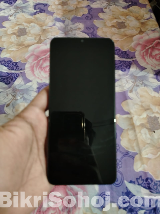 Realme Note 50